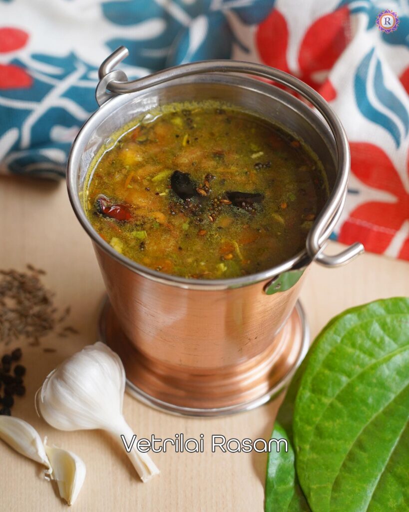 Betel-leaves-rasam