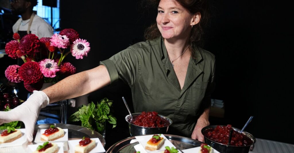 The Past, Present, and Future of Dining, According to the Industry