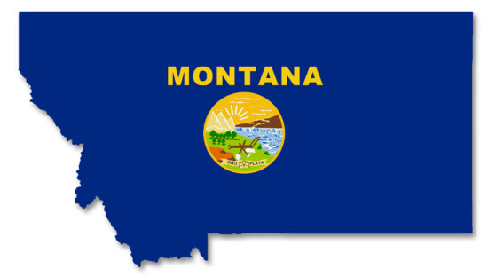 End may be near for challenge to Montana’s ‘Food Freedom’ law