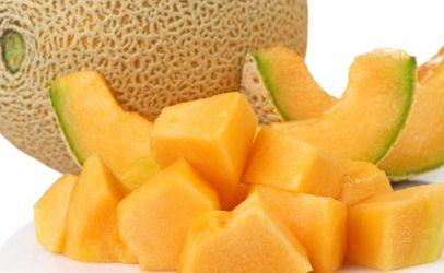 cantaloupe3ways-406.jpg