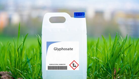 New Zealand scraps plan to increase glyphosate limits
