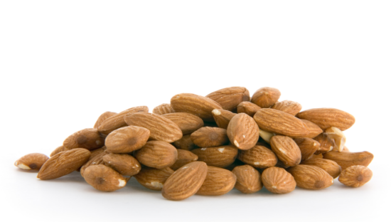Spanish groups call for more aflatoxin checks on U.S almonds