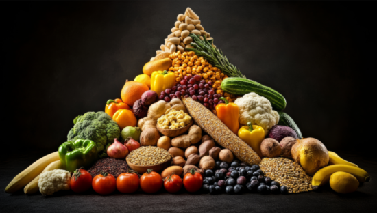 Kennedy, USDA miss self-imposed deadline for new dietary guidelines