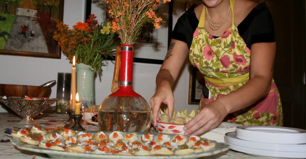 Eater Wins Two International Association of Culinary Professionals Awards