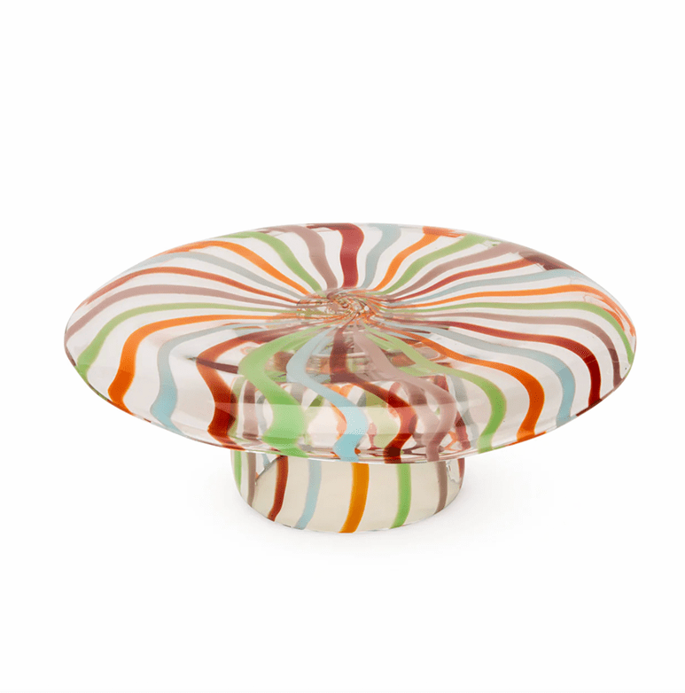 MoMA Design Store Cake Stand