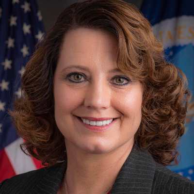 Brashears gets confirmation hearing for USDA Undersecretary for Food Safety appointment