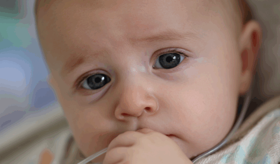 ByHeart says all of its products likely contaminated with Clostridium botulinum