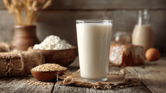 Idaho sees recent increase in reported illnesses associated with raw milk