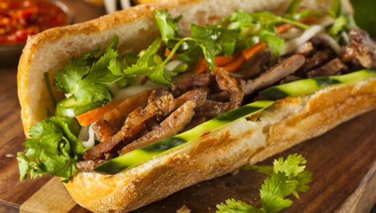 Salmonella outbreak sickens more than 300 in Vietnam