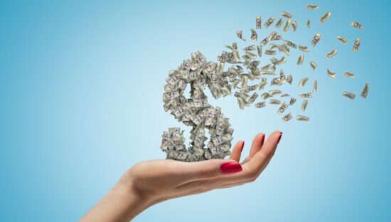 Senate funding package includes major cuts to food safety programs