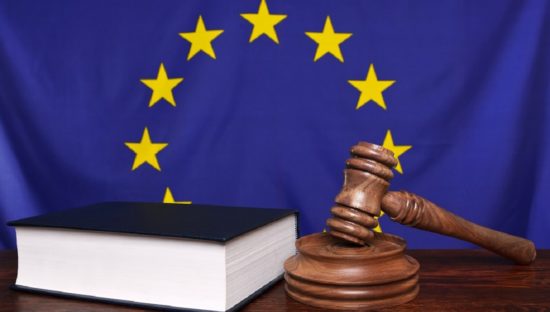 EU reports food safety progress in candidate countries