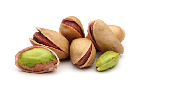 Canadian Salmonella outbreak linked to pistachios continues to grow; another product recalled