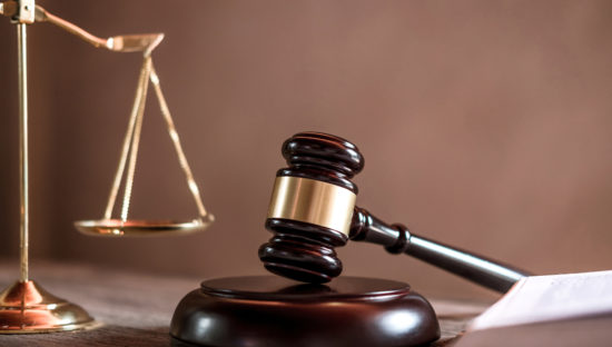 Defendants cleared in beer contamination case