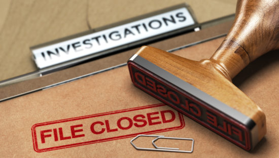 Two outbreak investigations closed; source of another found to be Member’s Mark supplement