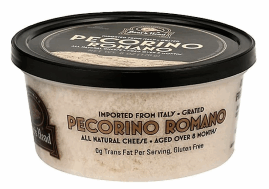 Boar’s Head cheese under recall because of contamination with Listeria