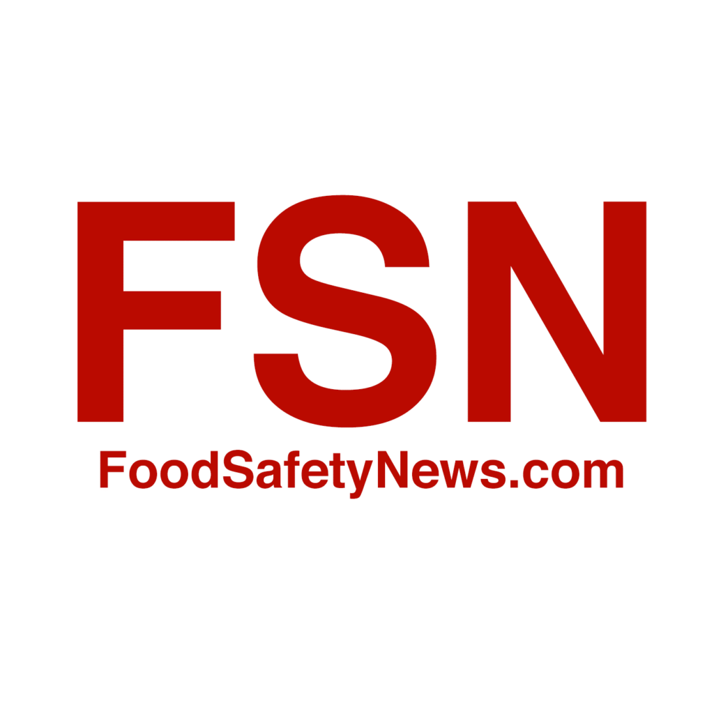 Food Safety News becomes nonprofit; launches reader-supported membership