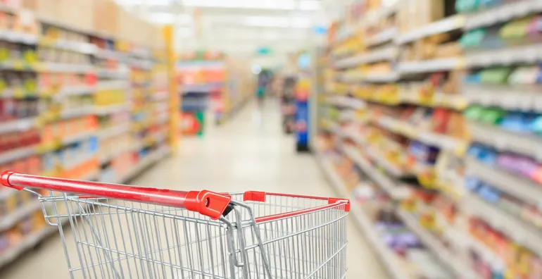 The ultraprocessed foods challenge | Food Dive