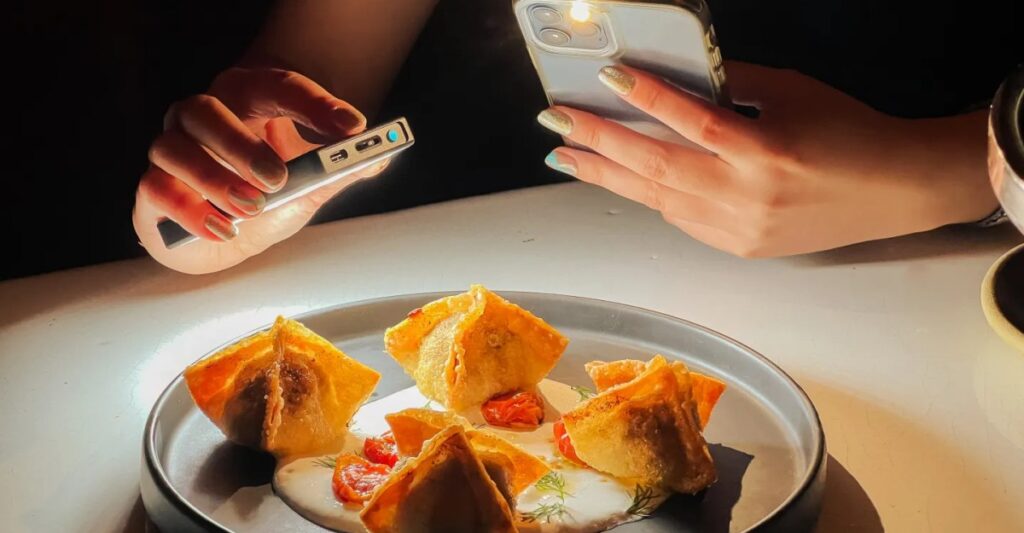 The Worst Dining Trends of 2025, According to Eater Editors