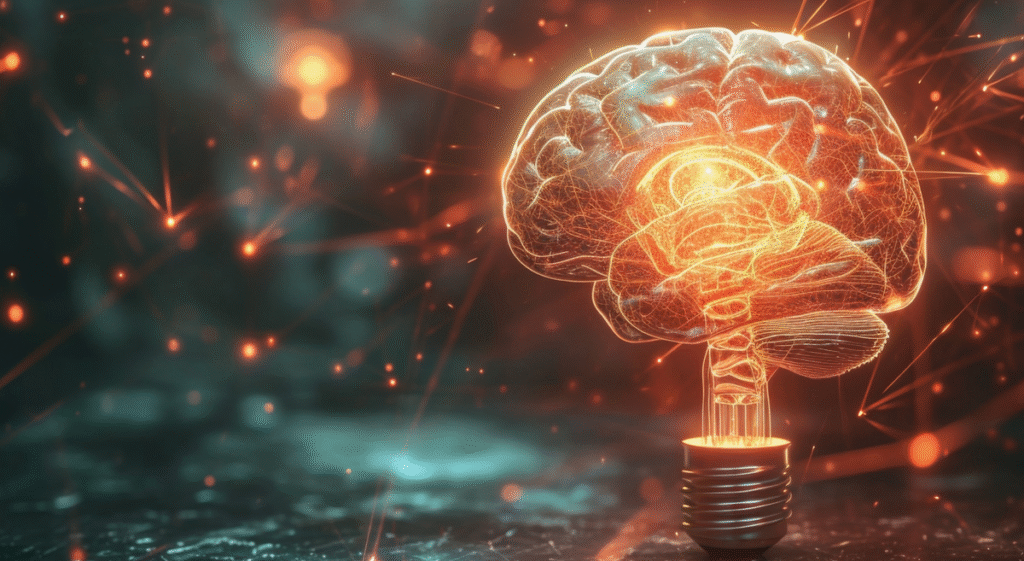 Advances in diagnostics improve food safety when interventions keep pace