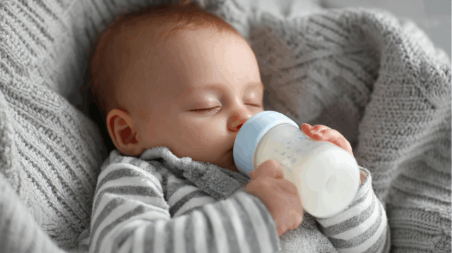 Publisher's Platform: 2025 Outbreaks we will follow in 2026