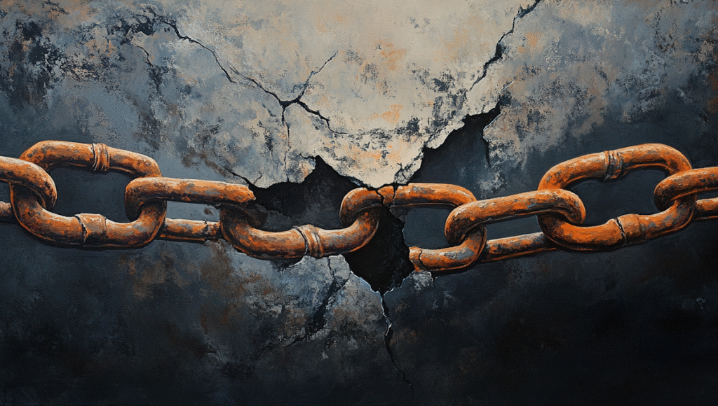 Food safety and the Campbell Soup Company