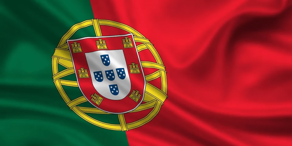Investigations target meat, honey and wine sectors in Portugal