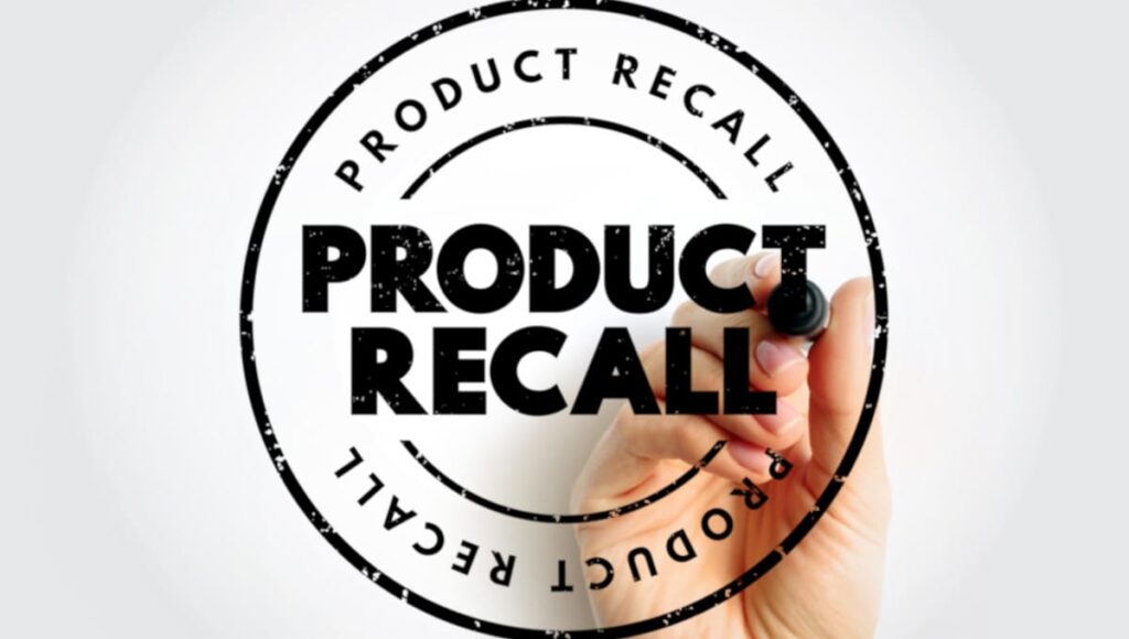 Some food safety systems can finally work together