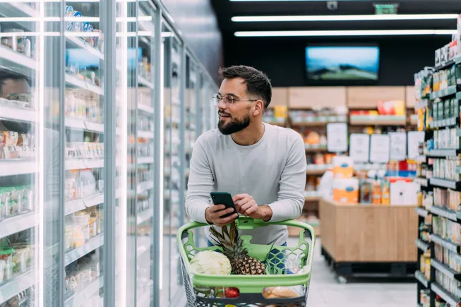 Meeting the 2026 shopper: building value in a shifting market