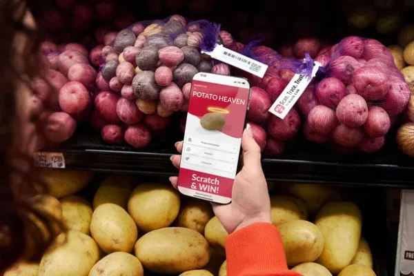 The countdown to Sunrise 2027: Why brands should act now