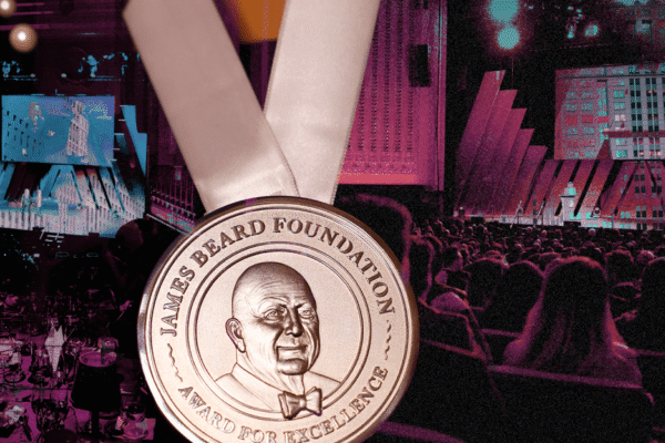 James Beard Awards 2026: Restaurant and Chef Semifinalists Announced