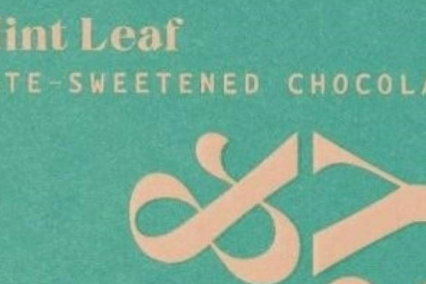 Chocolate bars recalled after testing shows Salmonella contamination