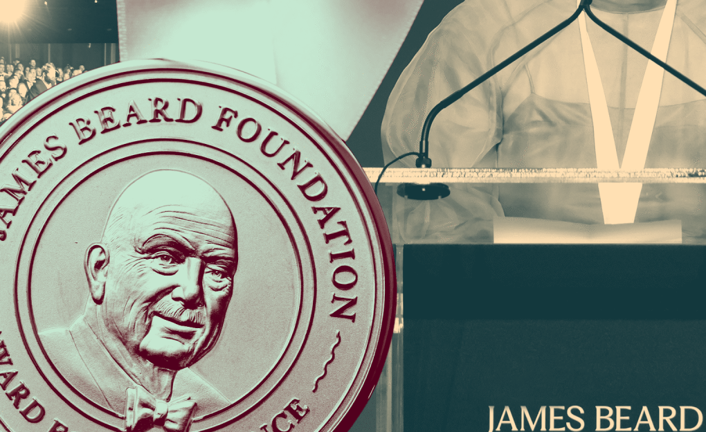 These Are 2026’s James Beard America’s Classics Winners 