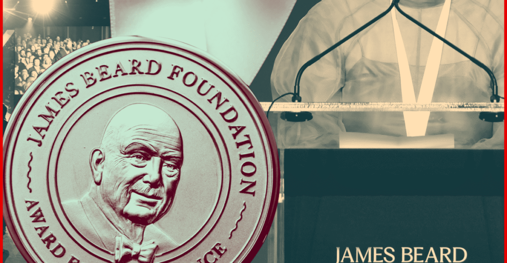 These Are 2026’s James Beard America’s Classics Winners 