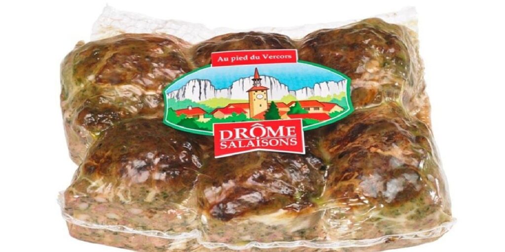 France hit by deadly Listeria outbreak