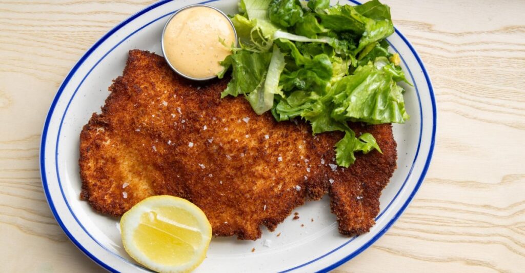 Sign Up for the Eater Today Newsletter