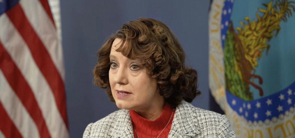 Publisher's Platform: We still need to address Salmonella in chicken