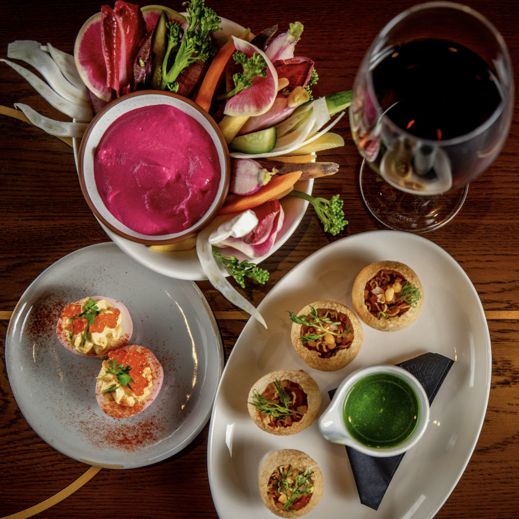 Metro Private Cinema