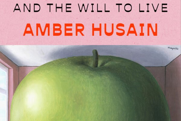 6 New Food Books We’re Devouring in Spring 2026