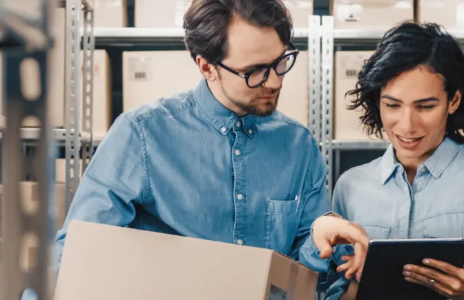 Profitable growth is getting harder for CPG brands. Here’s where to look first.