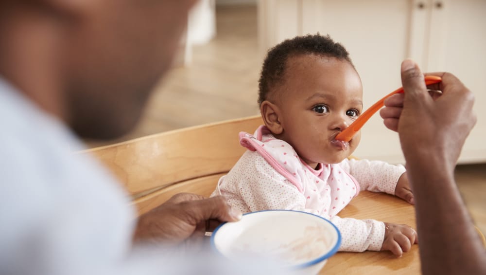 GAO report says CPSC needs to do more to enforce lead limits in imported children's food