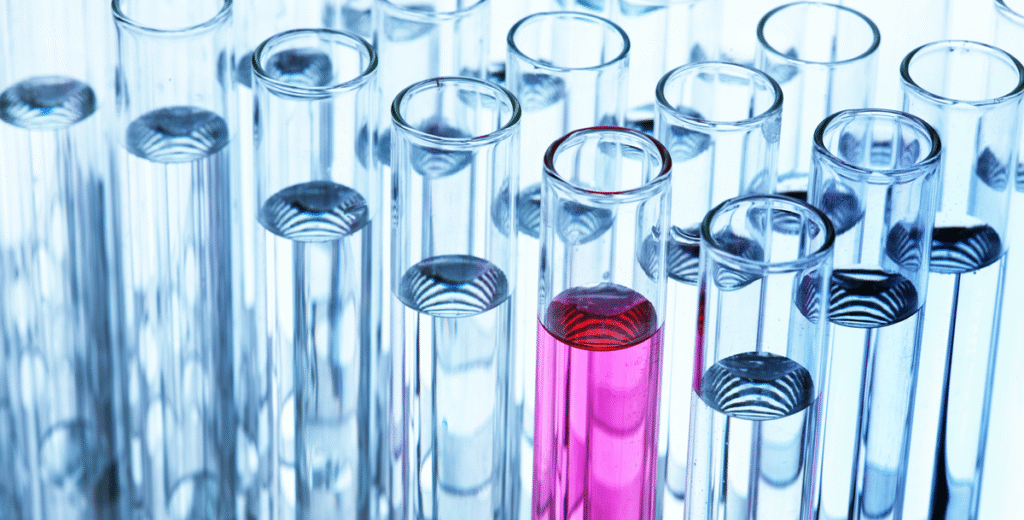 New technology could allow consumers to test for spoilage at home and put bacterial detection in food packaging