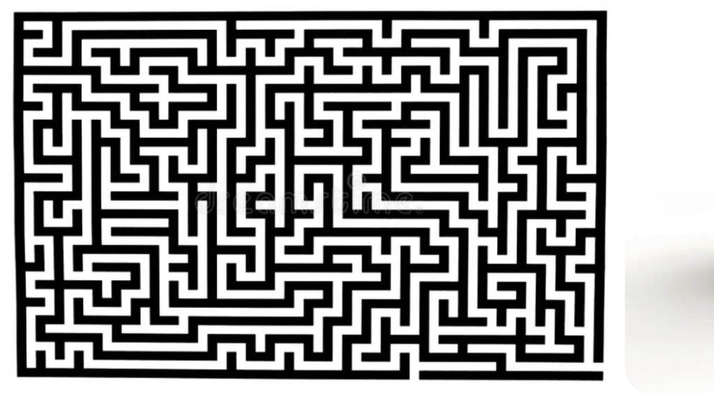Primary complications to a healthier food supply