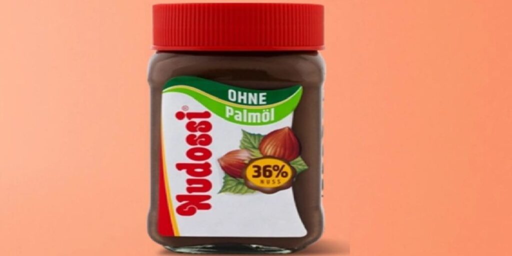 One dead in German Salmonella outbreak